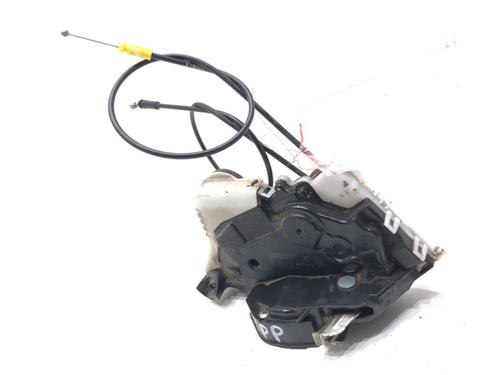 front-right-lock-subaru-xv-_gp_-2011-2012-2013-2014-2015-2016-2017-39282831 main image