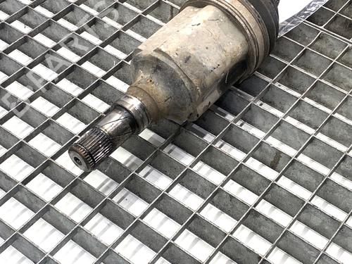 Left front driveshaft CHEVROLET CRUZE (J300) 1.6 | BP39317888M38 - Image 2