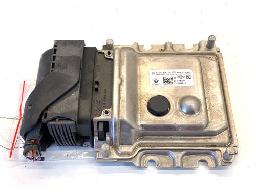 Used Electronic module Electronic module 39325186 39325186