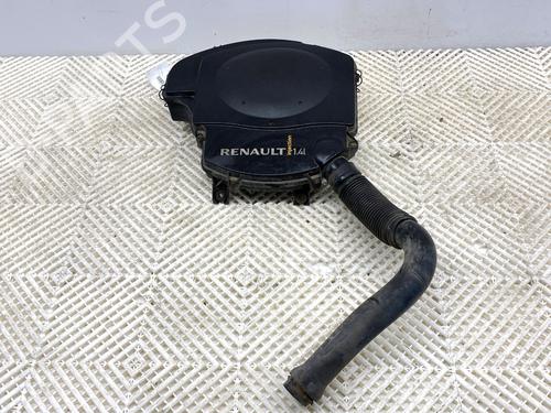 Used Air filter box Air filter box 39342980 39342980