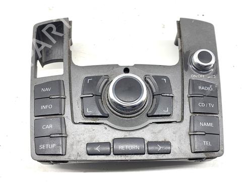 switch-audi-a6-c6-4f2-2004-2005-2006-2007-2008-2009-2010-2011-39329092 main image