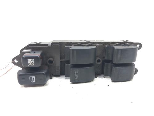 Used Switch Switch 39270541 39270541