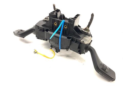 Steering column stalk FORD FOCUS C-MAX (DM2) 1.8 TDCi | BP39320197I23 - Image 3