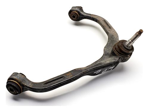 Bras de suspension avant gauche Bras de suspension avant gauche 39361267 39361267