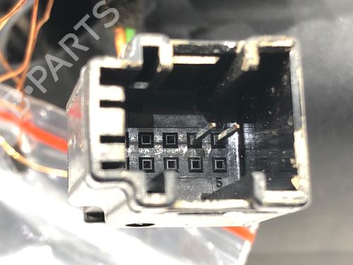 Rear mirror MINI MINI COUNTRYMAN (F60) Cooper | BP39282466I6 - Image 3