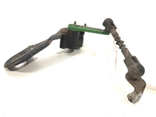 Electronic sensor AUDI A6 C7 (4G2, 4GC) 3.0 TDI quattro | BP39273547M84 - Image 2