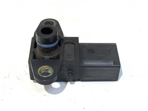 electronic-sensor-bmw-3-touring-e91-2004-2005-2006-2007-2008-2009-2010-2011-2012-39289335 main image