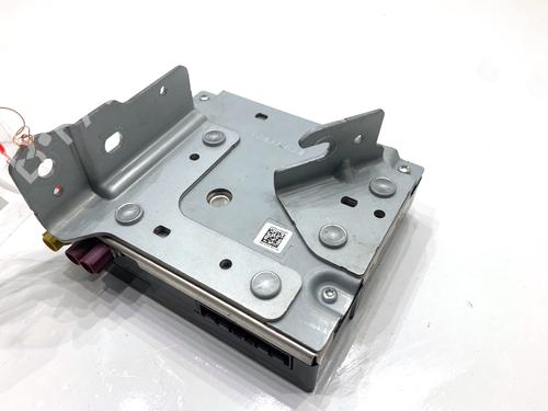 Electronic module HYUNDAI i20 III (BC3, BI3) 1.2 | BP39329043M83 - Image 2