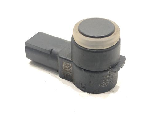 Electronic module FIAT LINEA (323_, 110_) 1.4 | BP39279985M83 - Image 2