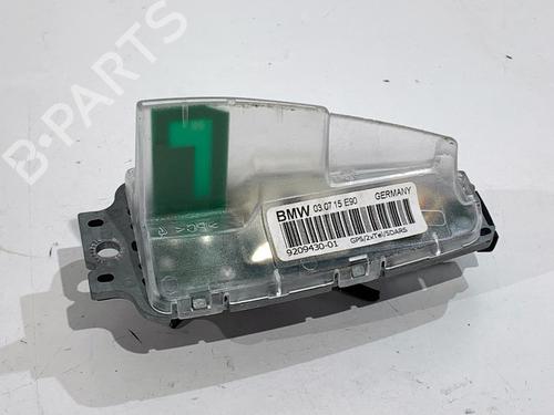 Used Antenna/Base Antenna/Base 39314934 39314934