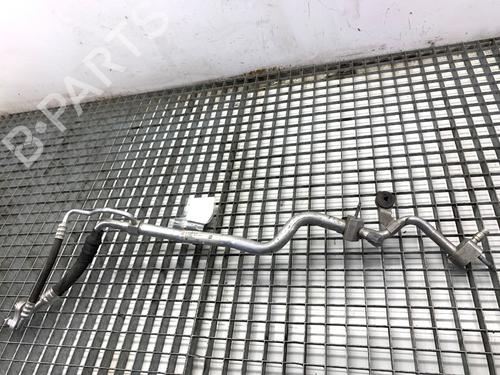 Used AC pipe AC pipe 39335592 39335592