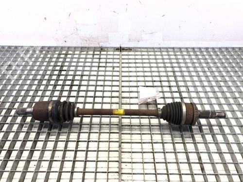 Used Left front driveshaft Left front driveshaft 39279895 39279895
