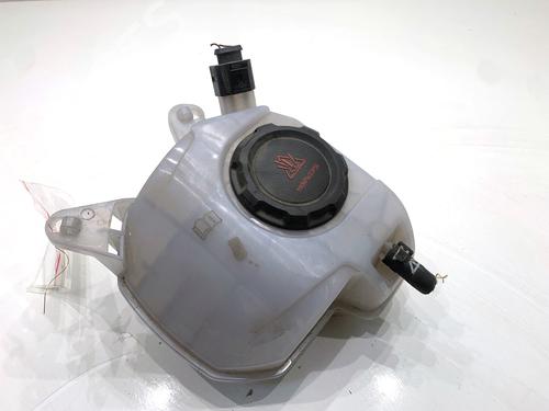 expansion-tank-skoda-kamiq-nw4-2019-39341634 main image