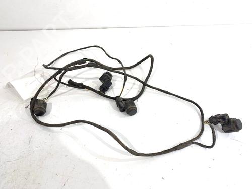 wiring-harness-bmw-5-f10-2009-2010-2011-2012-2013-2014-2015-2016-39299048 main image