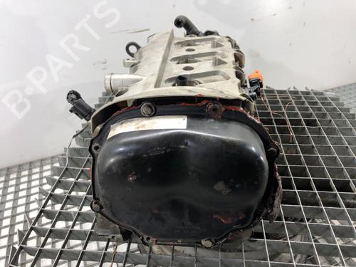 Cylinder head AUDI A6 C6 (4F2) 3.2 FSI | BP39314883M5 - Image 2