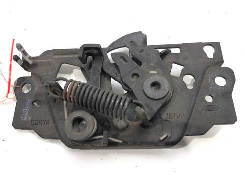Used Hood lock Hood lock FORD FOCUS III Turnier 1.6 Ti (125 hp) 39274292 39274292
