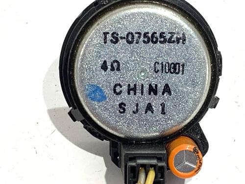 Speaker KIA CEE'D SW (ED) 1.6 CRDi 90 | BP39940781E2 - Image 8