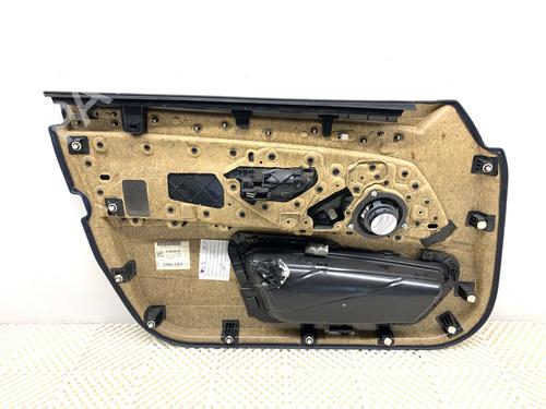 Front right panel BMW 5 (F10) 520 d | BP39660948C59 - Image 4