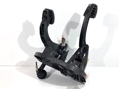 Pedal IVECO DAILY VI Van 33S14, 35S14, 35C14, 42S14 | BP39354131I4 - Image 4