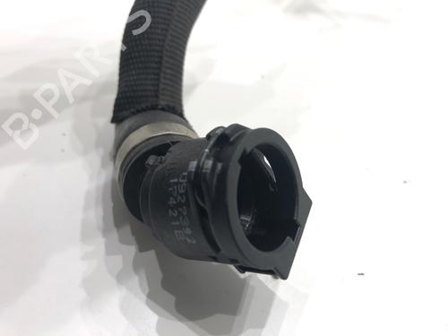 Pipe BMW 2 Gran Coupe (F44) 220 i | BP39315694M125 - Image 4