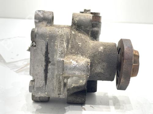 Steering pump SEAT LEON (1M1) 1.6 16 V | BP39291643M99 - Image 3