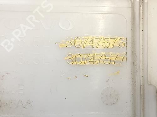 Sprinklertank VOLVO V60 II (225) D4 | BP39363511C113 - Image 5