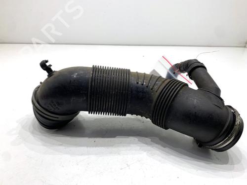 Used Pipe Pipe VW TIGUAN (5N_) 2.0 TDI 4motion (140 hp) 39352700 39352700