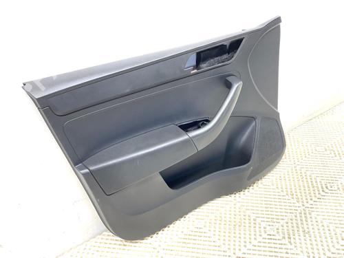 Front left panel SEAT TOLEDO IV (KG3) 1.2 TSI | BP39310263C58 - Image 2