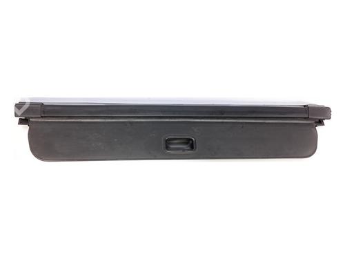 cargo-separator-ford-kuga-i-2008-2009-2010-2011-2012-39361068 main image