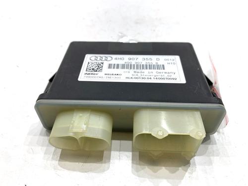 Used Electronic module Electronic module 39337902 39337902