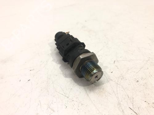 Used Electronic sensor Electronic sensor 39271410 39271410
