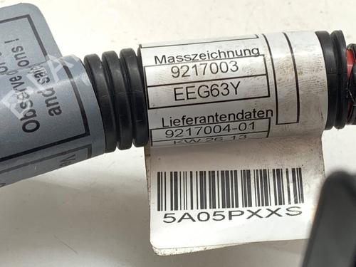 Cable BMW X5 (E70) xDrive 40 d | BP39375232E12 - Image 4