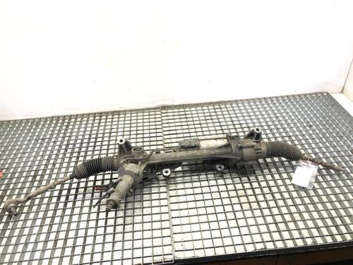 Used Steering rack Steering rack 39311214 39311214