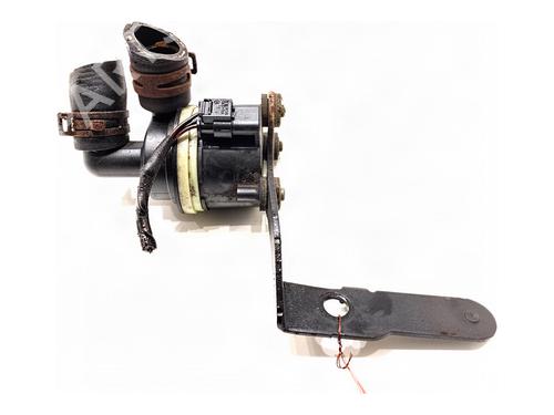 Used Auxiliary water pump Auxiliary water pump SKODA SUPERB II (3T4) 2.0 TDI (140 hp) 40250339 40250339