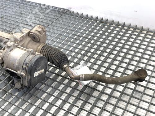 Steering rack TOYOTA CAMRY (_V7_, _VA7_, _VH7_) 2.5 Hybrid (AXVH71_, AXVH70, AXVH71R) | BP39342844M22 - Image 3