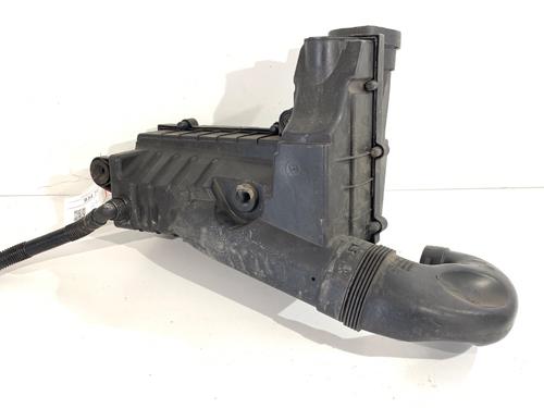 Air filter box VW TOURAN (1T3) 2.0 TDI | BP39364013M87 - Image 3