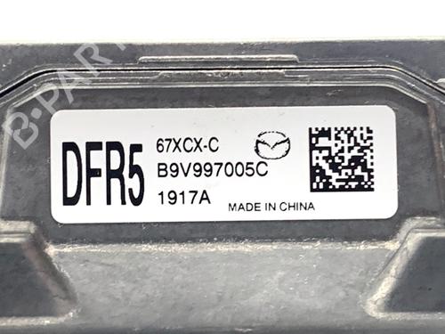 Camera MAZDA 3 Hatchback (BP) SKYACTIV-X M Hybrid (BP2H) | BP39342489E14 - Image 6