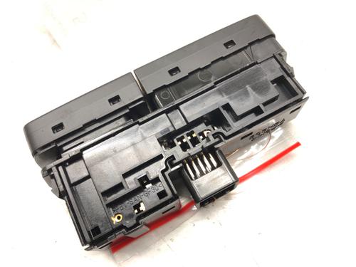 Warning switch SUZUKI SX4 S-Cross (JY) 1.4 Hybrid (Mild Hybrid) (AKK 414) | BP39272569I22 - Image 3