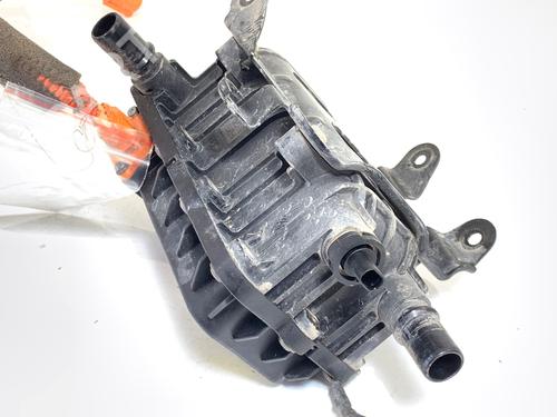 Heater matrix KIA EV6 (CV) ELECTRIC AWD | BP39341755M63 - Image 4