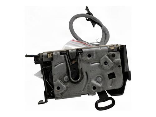 front-right-lock-mini-mini-clubman-r55-2006-2007-2008-2009-2010-2011-2012-2013-2014-2015-39368531 main image