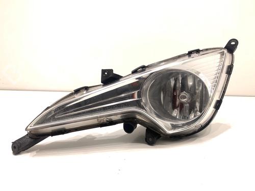Used Left front fog light Left front fog light 39315432 39315432