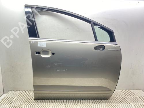 Used Right front door Right front door 39282383 39282383