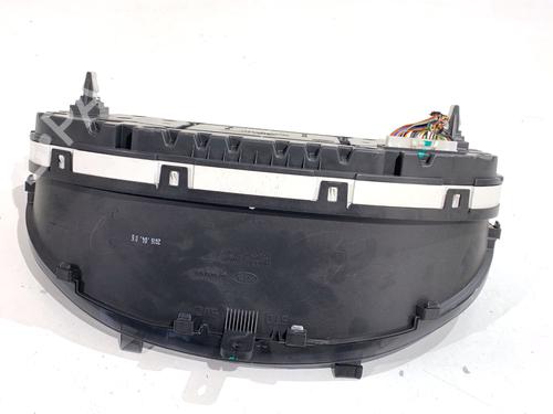 Quadrante KIA OPTIMA (JF) 1.7 CRDi | BP39305688C47 - Image 2