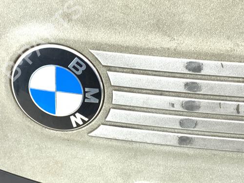 Upper protection BMW 3 Coupe (E92) 330 d xDrive | BP39297813M93 - Image 2