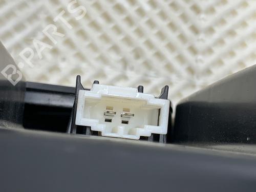 Electronic module AUDI Q3 (8UB, 8UG) 2.0 TFSI quattro | BP39354930M83 - Image 4