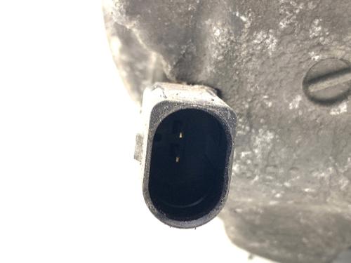 AC compressor VW PASSAT B8 Variant (3G5, CB5) 2.0 TDI | BP39297230M34 - Image 3