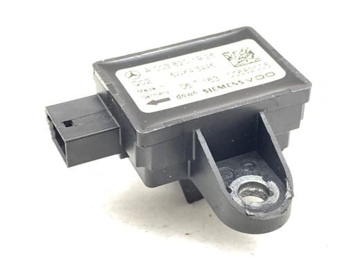Electronic sensor MERCEDES-BENZ GL-CLASS (X164) GL 320 CDI 4-matic (164.822) | BP40489160M84 - Image 2