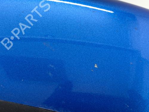 Left mirror SUZUKI SWIFT V (AZ) 1.2 (A2L412, ZC83S) | BP40033745C26 - Image 2