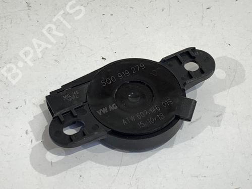 Speaker VW ARTEON (3H7, 3H8) 2.0 TDI | BP39359602E2 - Image 13