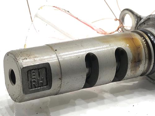 Electronic sensor DODGE CALIBER 2.0 | BP39297092M84 - Image 3